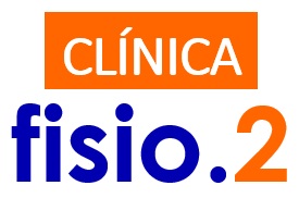 Clínica Fisio2