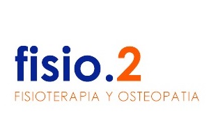 Fisio2