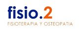 Fisioterapia y Osteopatía